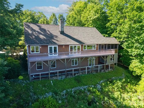157 Kawani Ln, Brevard, NC, 28712-8285 | Card Image