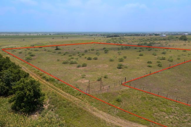 00 Giese Ln, Home with 0 bedrooms, 0 bathrooms and null parking in Manor TX | Image 9