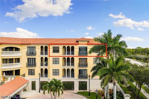 3307-23159 Amgci Way, ESTERO, FL, 33928-2589 | Card Image