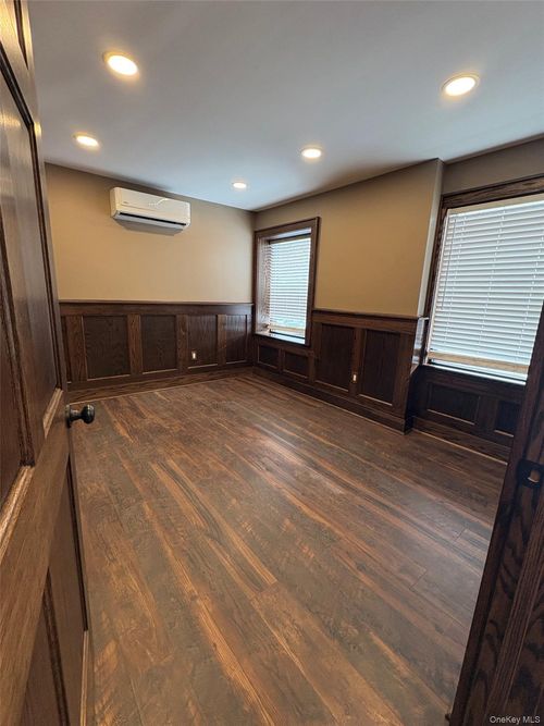 apt-b-464 Route 212, Saugerties, NY, 12477-4638 | Card Image