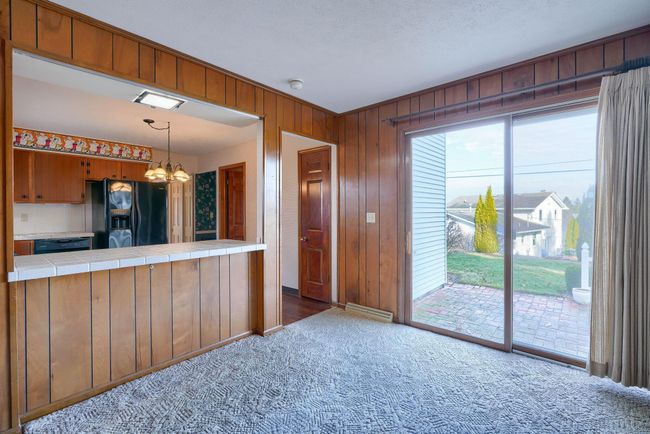 416 Crestview Dr Ne, House other with 4 bedrooms, 3 bathrooms and null parking in Lancaster OH | Image 27