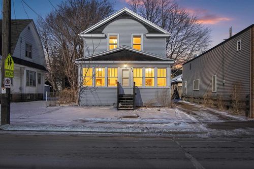 716 Merritt Avenue, OSHKOSH, WI, 54901 | Card Image