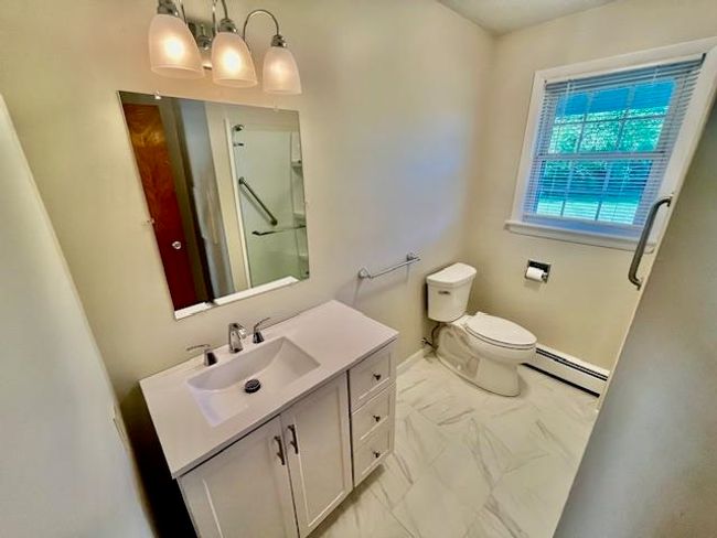 APT-5 - 91 Winnacunnet Rd, Condo with 1 bedrooms, 1 bathrooms and null parking in Hampton NH | Image 11