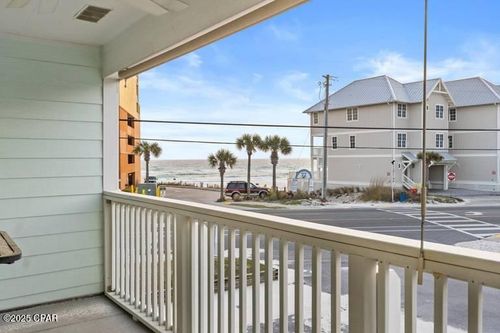 a7-17670 Front Beach Rd, Panama City Beach, FL, 32413-1921 | Card Image