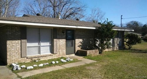 5151 W Linda Cir, Montgomery, AL, 36108-5349 | Card Image