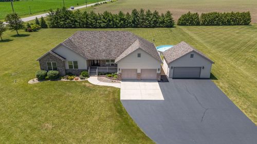 798 S 400 W, Hebron, IN, 46341-8849 | Card Image