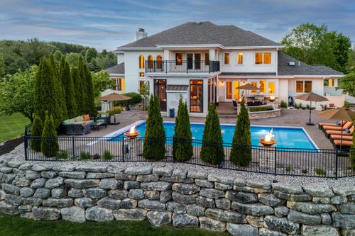 3845 Cardinal Point Trail, Middleton, WI, 53593 | Card Image