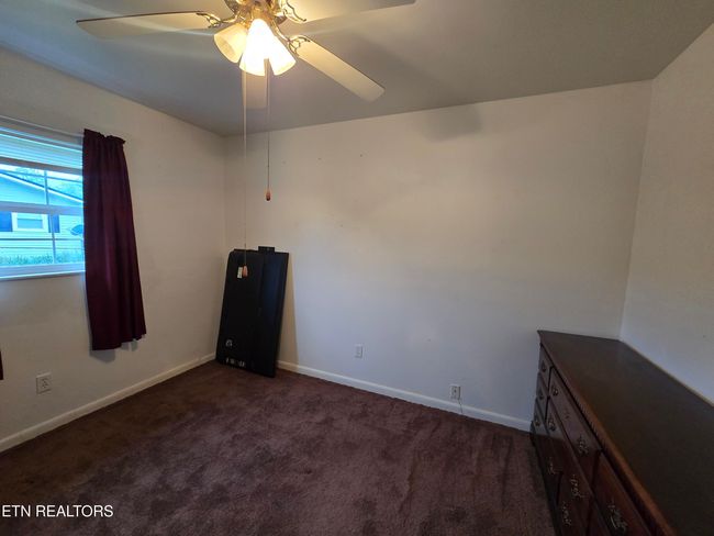 288 Machine Branch Rd, House other with 3 bedrooms, 2 bathrooms and null parking in Ewing VA | Image 19