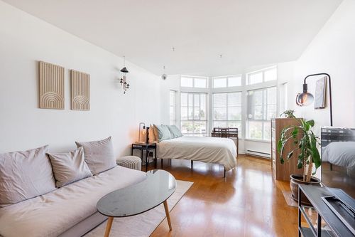 ph6-6991 Victoria Dr, Vancouver, BC, V5P3Y7 | Card Image