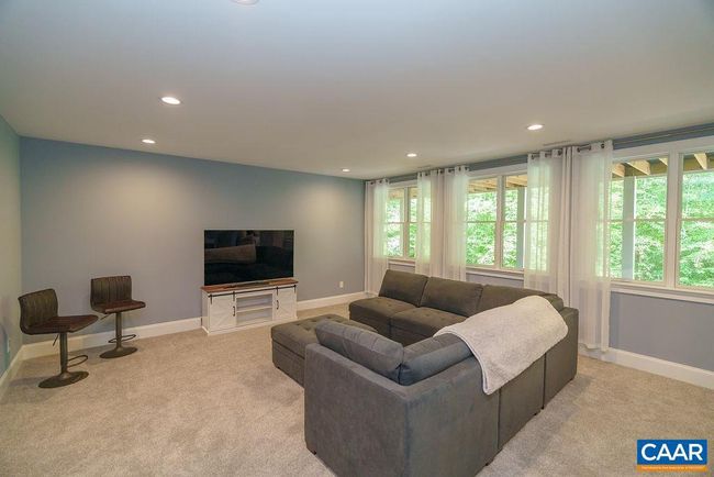 2741 Proffit Crossing Ln, House other with 5 bedrooms, 5 bathrooms and null parking in CHARLOTTESVILLE VA | Image 47