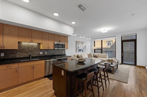 apt-709-740 Portland Ave, Minneapolis, MN, 55415-3603 | Card Image