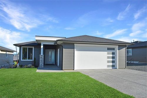 17-457 Arizona Dr, Campbell River, BC, V9H0E4 | Card Image