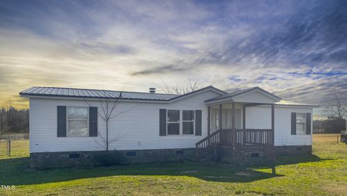 122 Mill Pond Rd, Hobgood, NC, 27843-9785 | Card Image