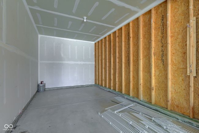 view of garage | Image 47