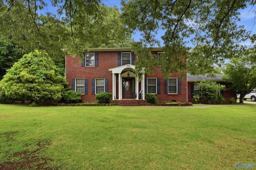116 Deer Springs Rd Sw, Decatur, AL, 35603-4933 | Card Image