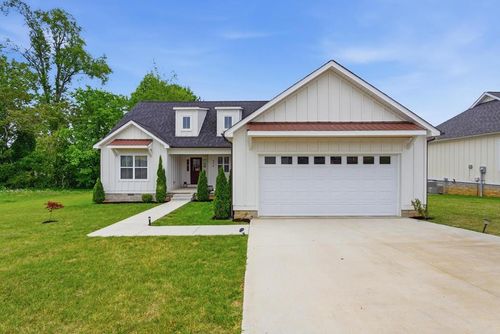 514 Cottage Way, Cookeville, TN, 38506 | Card Image