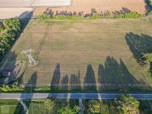 8 Crowley'S Ridge Pkwy, Jonesboro, AR, 72404 | Card Image