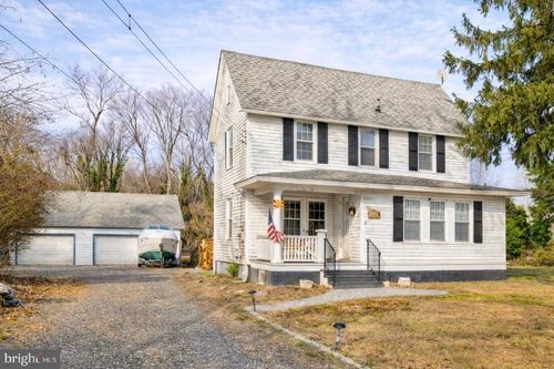 1400 Magnolia Rd, Vineland, NJ, 08361-6535 | Card Image