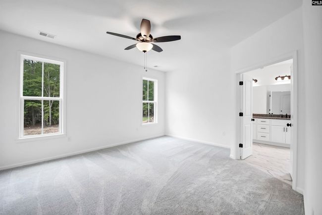 1139 Pine Grove Road, House other with 4 bedrooms, 3 bathrooms and null parking in Lugoff SC | Image 26