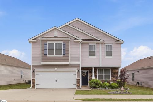 8 Garden Hill Rd, Simpsonville, SC, 29680-8015 | Card Image