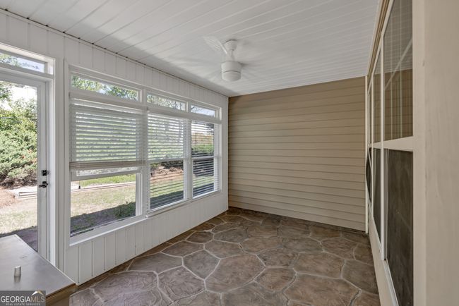 687 Majesty Xing, House other with 3 bedrooms, 2 bathrooms and 2 parking in Winder GA | Image 27