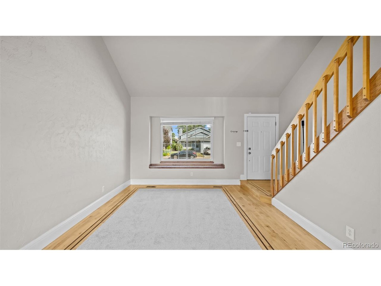 Residential in Colorado Springs 5