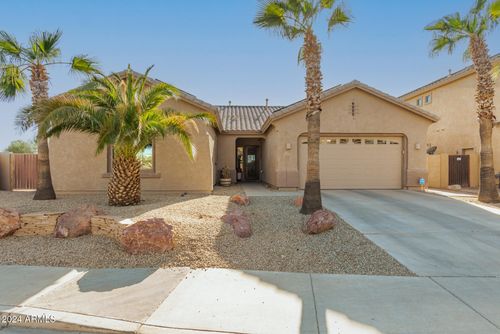 13155 W Monterey Way, Litchfield Park, AZ, 85340 | Card Image