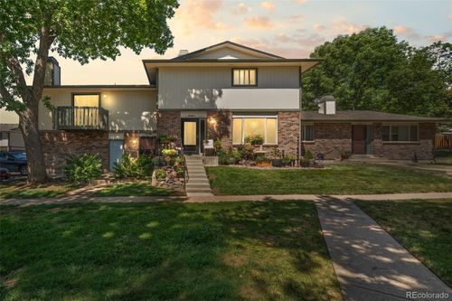 d-1838 S Ammons Street, Denver, CO, 80232 | Card Image