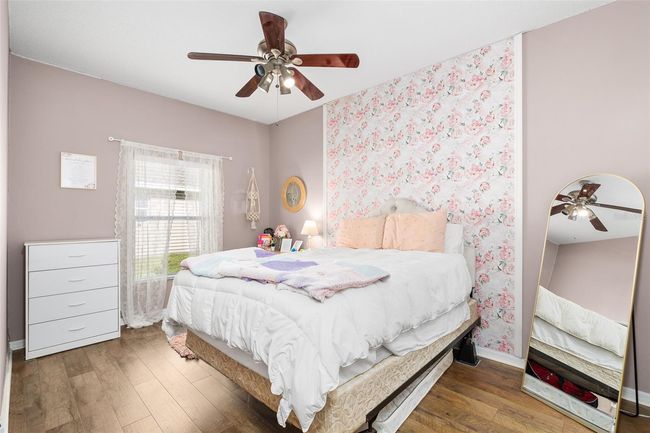Secondary Bedroom | Image 22