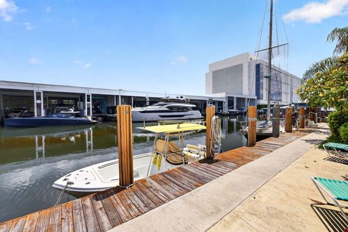 315-1500 Se 15th Street, Fort Lauderdale, FL, 33316 | Card Image
