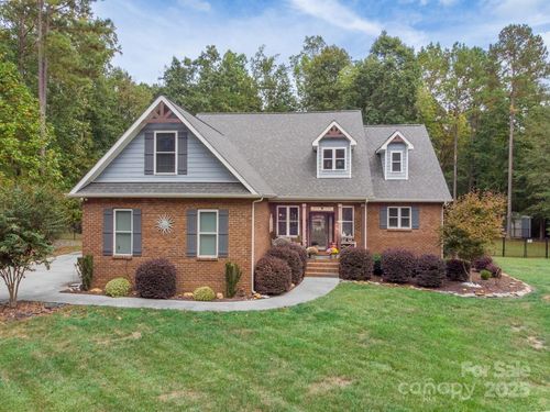 790 Brandon Rd, Clover, SC, 29710-7314 | Card Image
