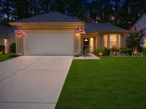 184 Stratford Village Way, Bluffton, SC, 29909-5066 | Card Image