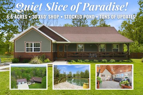 3759 Skyline Rd, Seymour, MO, 65746-6151 | Card Image