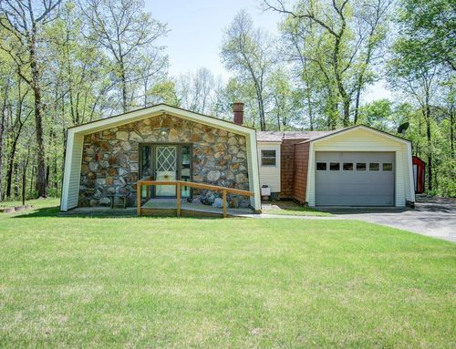 106 Arlington Dr, Hot Springs, AR, 71913-2267 | Card Image
