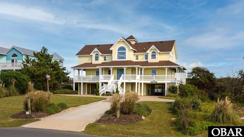 1093 Lighthouse Dr, Corolla, NC, 27927-9670 | Card Image