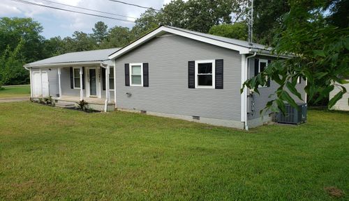 980 James Ave, Chattanooga, TN, 37421-4270 | Card Image