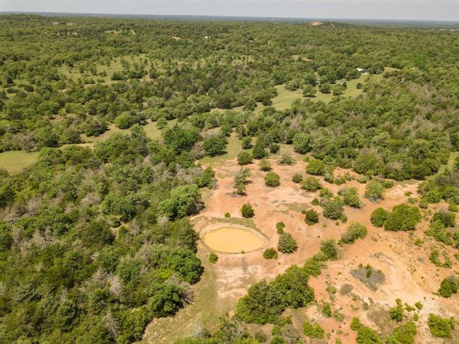 499 County Road 331, Home with 2 bedrooms, 2 bathrooms and null parking in Milano TX | Image 29