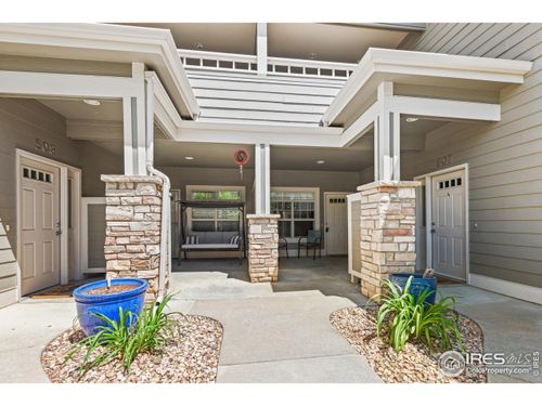 unit-503-5775 29th St, Greeley, CO, 80634-8339 | Card Image