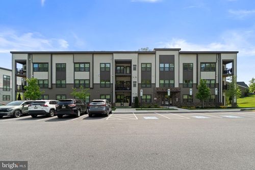 s-10421 Resort Rd, ELLICOTT CITY, MD, 21042-2589 | Card Image