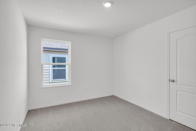 6930 Myrtle Oak Rd, House other with 3 bedrooms, 2 bathrooms and null parking in Jacksonville FL | Image 7