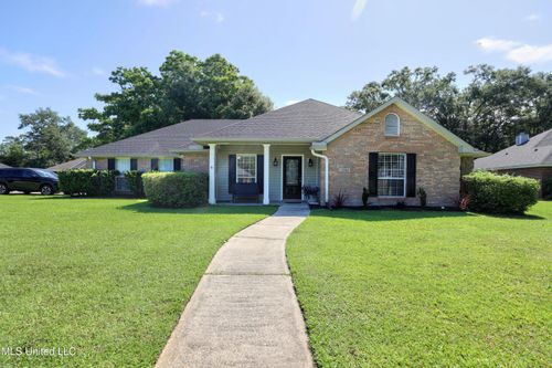 13342 E Carriage Cir, Gulfport, MS, 39503 | Card Image