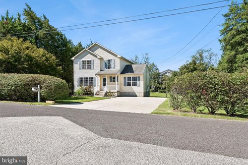 46 Evergreen Ave, BLACKWOOD, NJ, 08012-3223 | Card Image