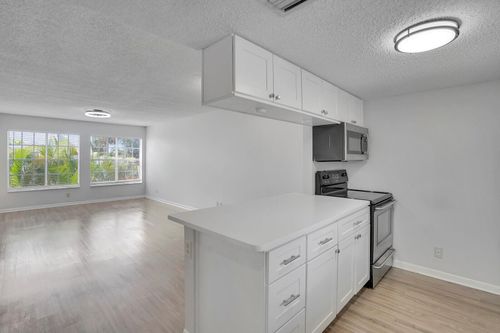 apt-g-6315 La Costa Dr, Boca Raton, FL, 33433-6653 | Card Image