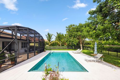 9362 Isles Cay Dr, Delray Beach, FL, 33446-9645 | Card Image