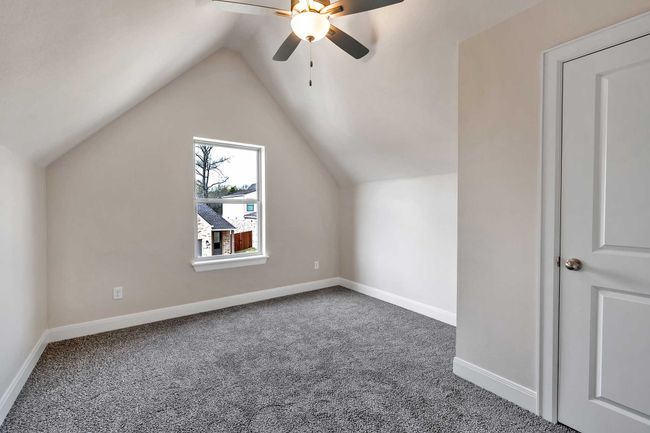 MULTI - 4344 Macnab Drive, Home with 0 bedrooms, 0 bathrooms and 4 parking in Tyler TX | Image 18
