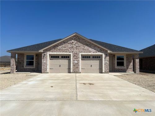 a-and-b-6203 Twistleaf Lane, Killeen, TX, 76543 | Card Image