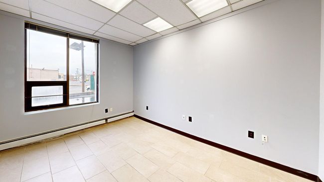255 State Rt 3, Home with 0 bedrooms, 0 bathrooms and null parking in Secaucus NJ | Image 8