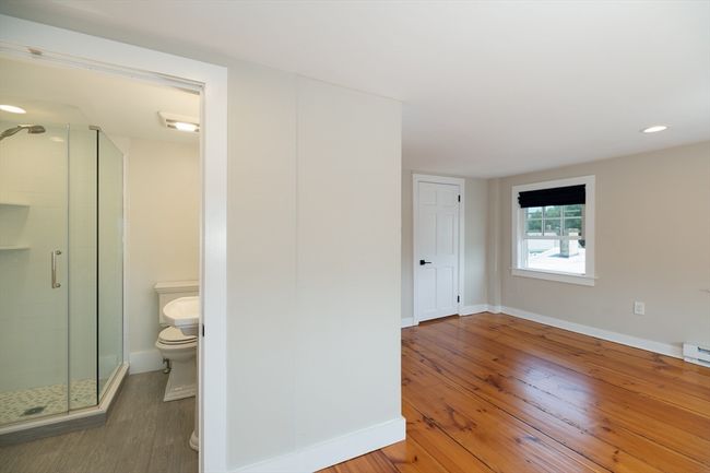APT-3 - 2 Court St, Condo with 1 bedrooms, 1 bathrooms and 1 parking in Newburyport MA | Image 15