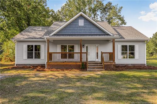 7759 Lucinda Ln, Linden, NC, 28356-9115 | Card Image