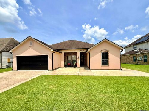 39122 Bayou View Ave, Gonzales, LA, 70737 | Card Image